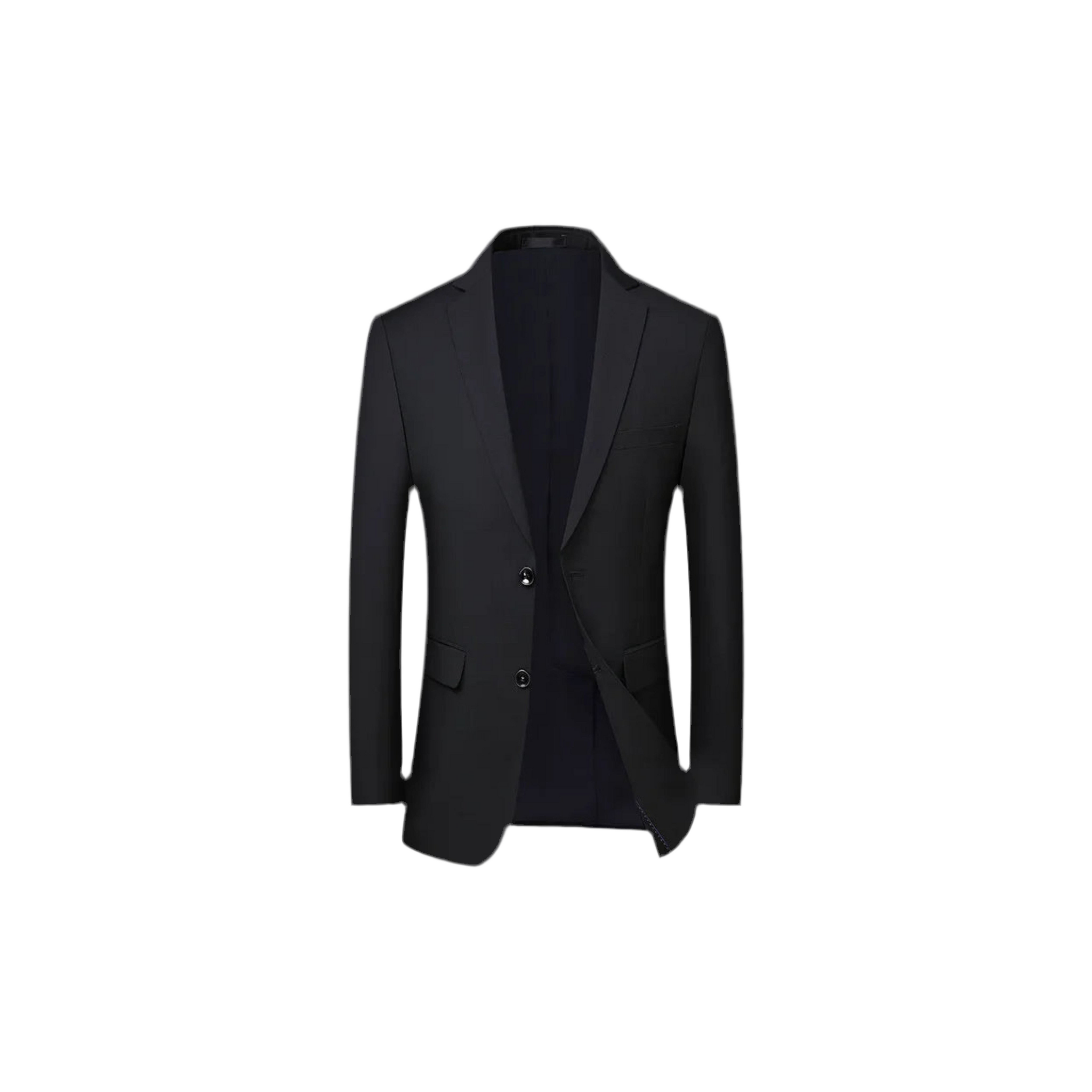 Veste Royale