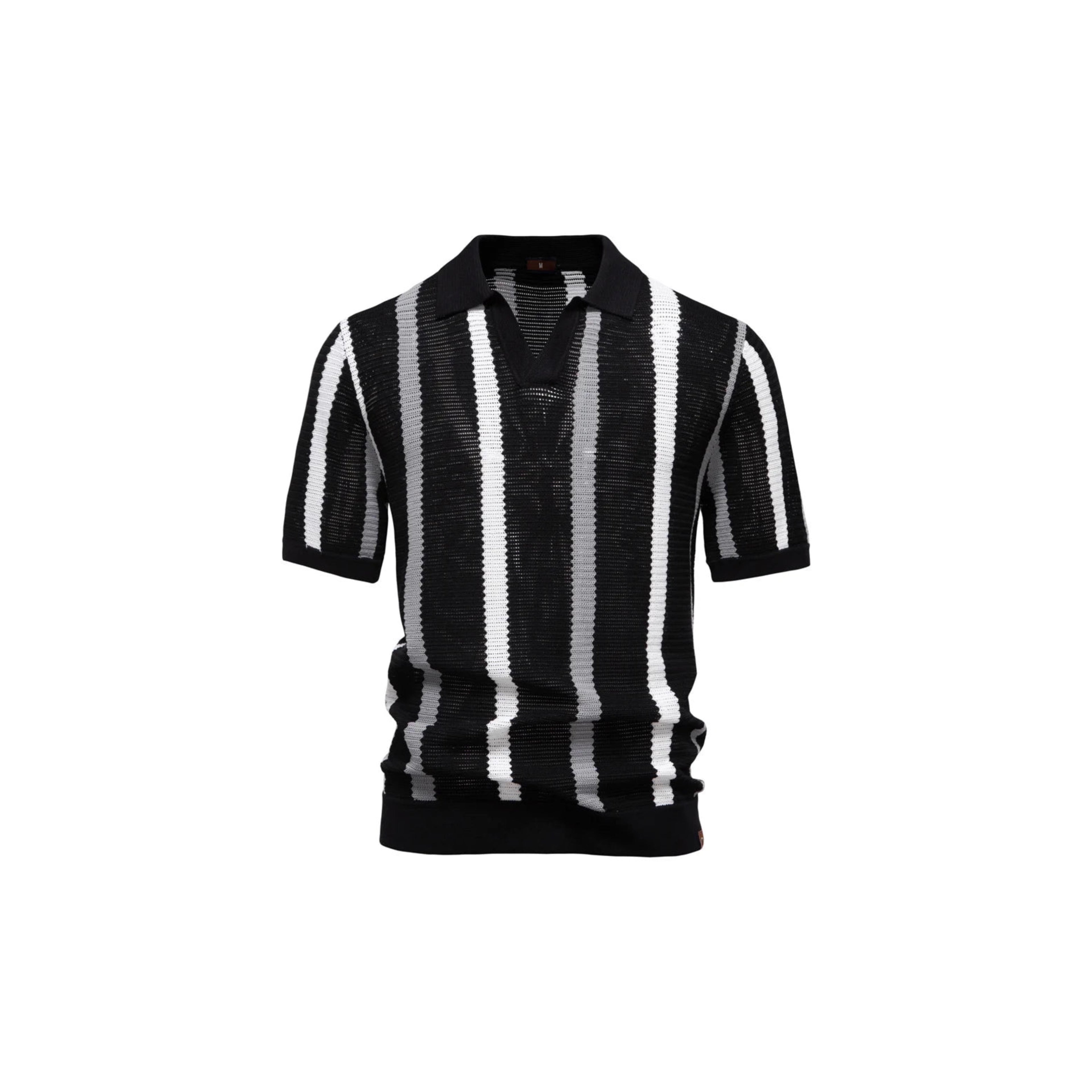 Polo de la Côte d'Azur