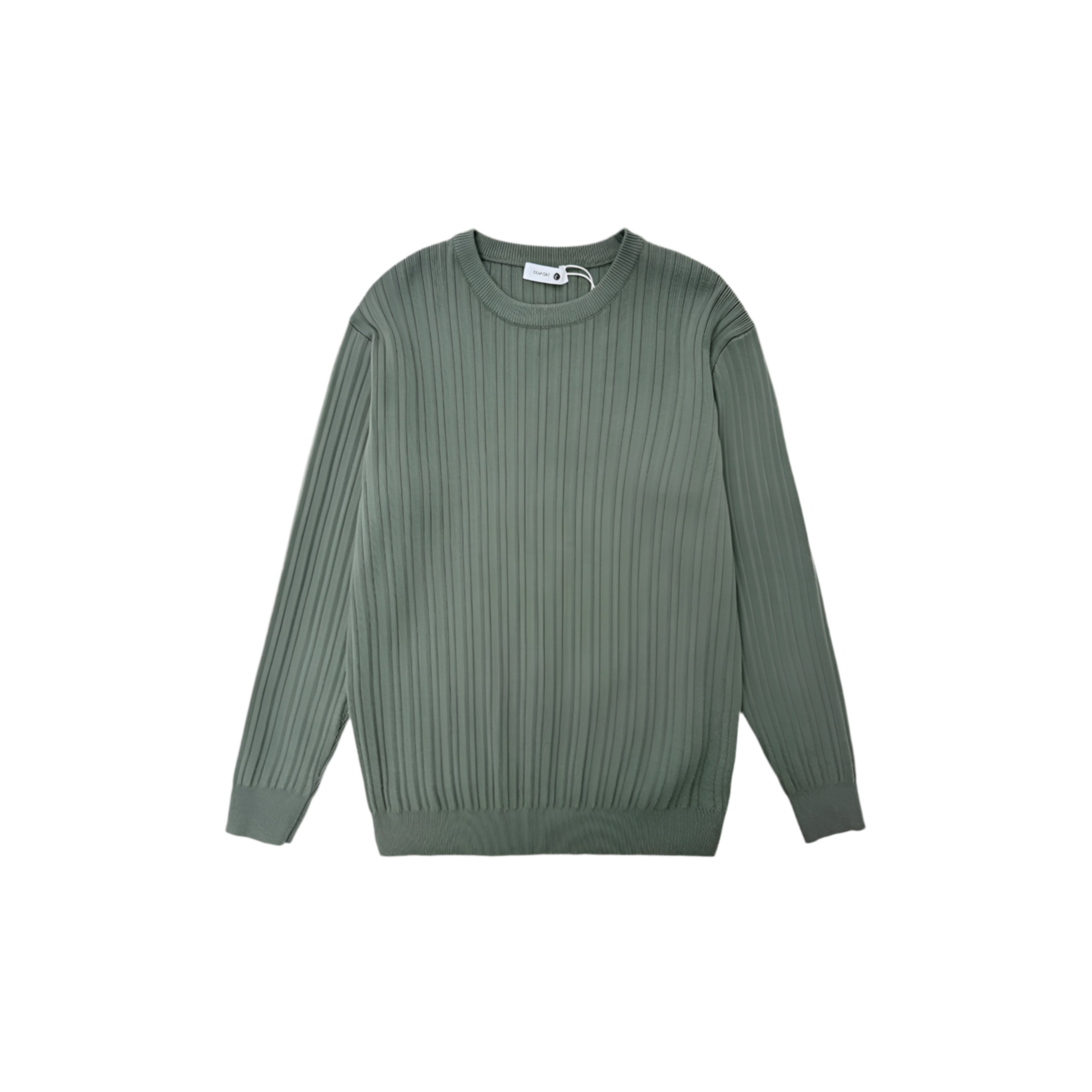 Le Pull Parfait