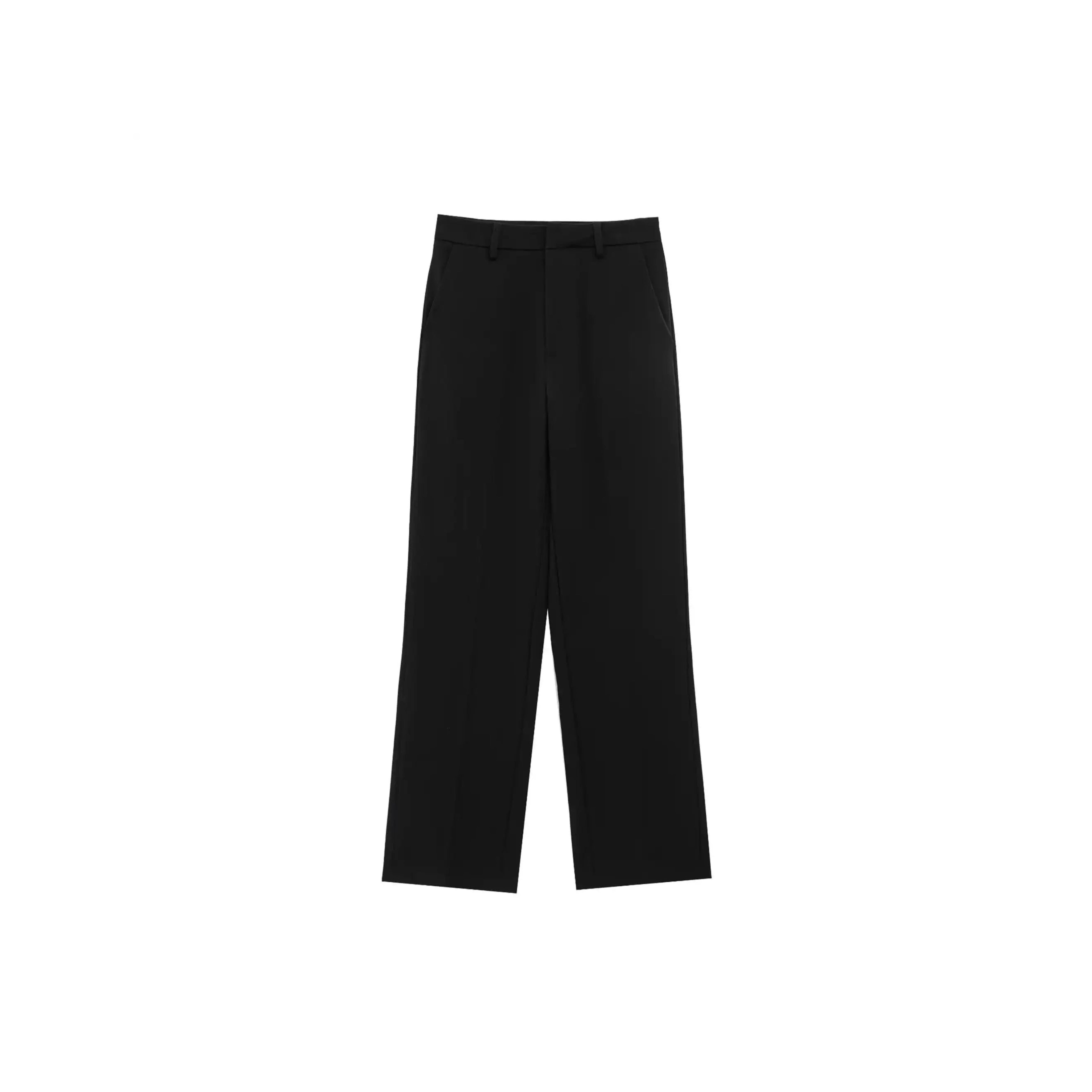 Jambe de Paris