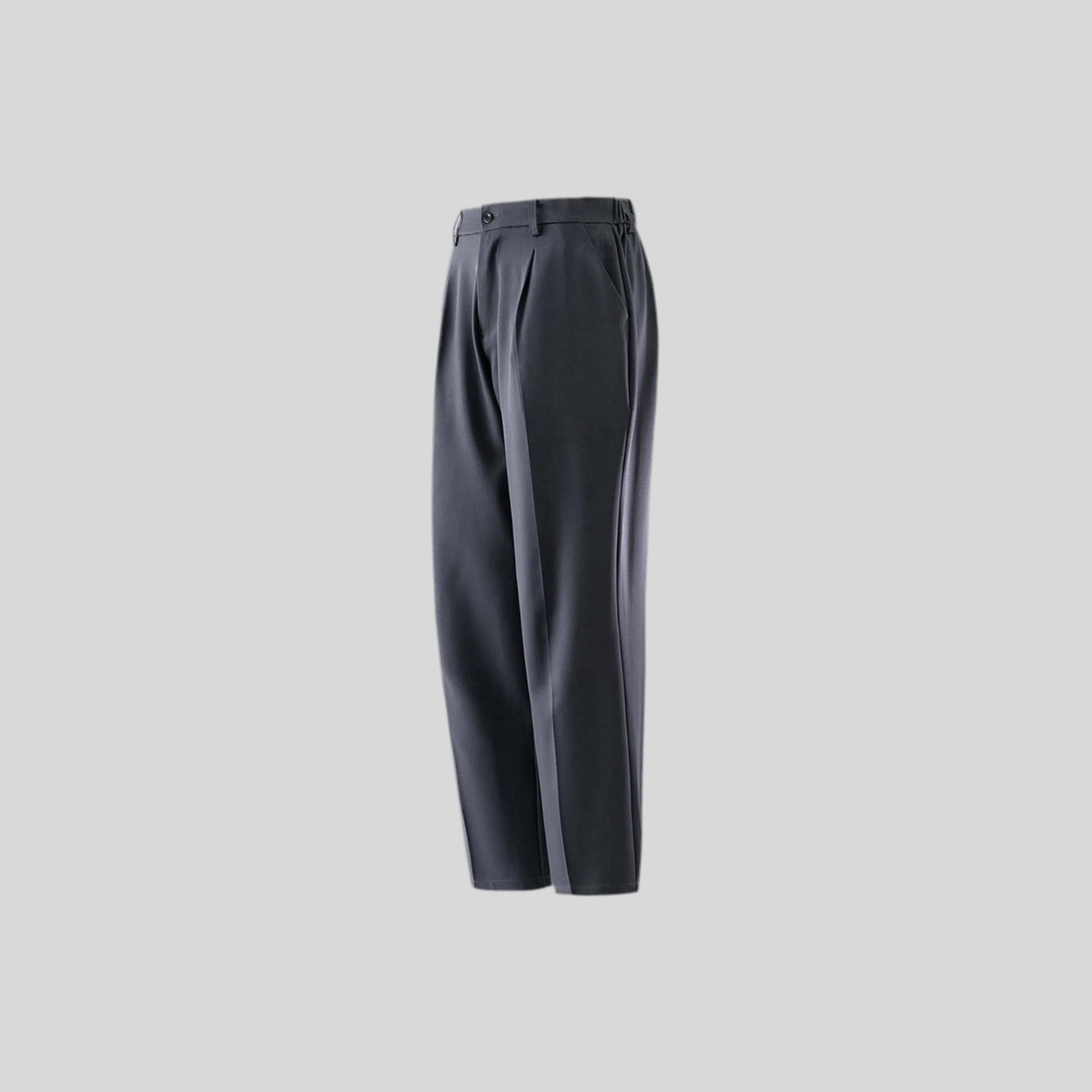 Twill de Paris