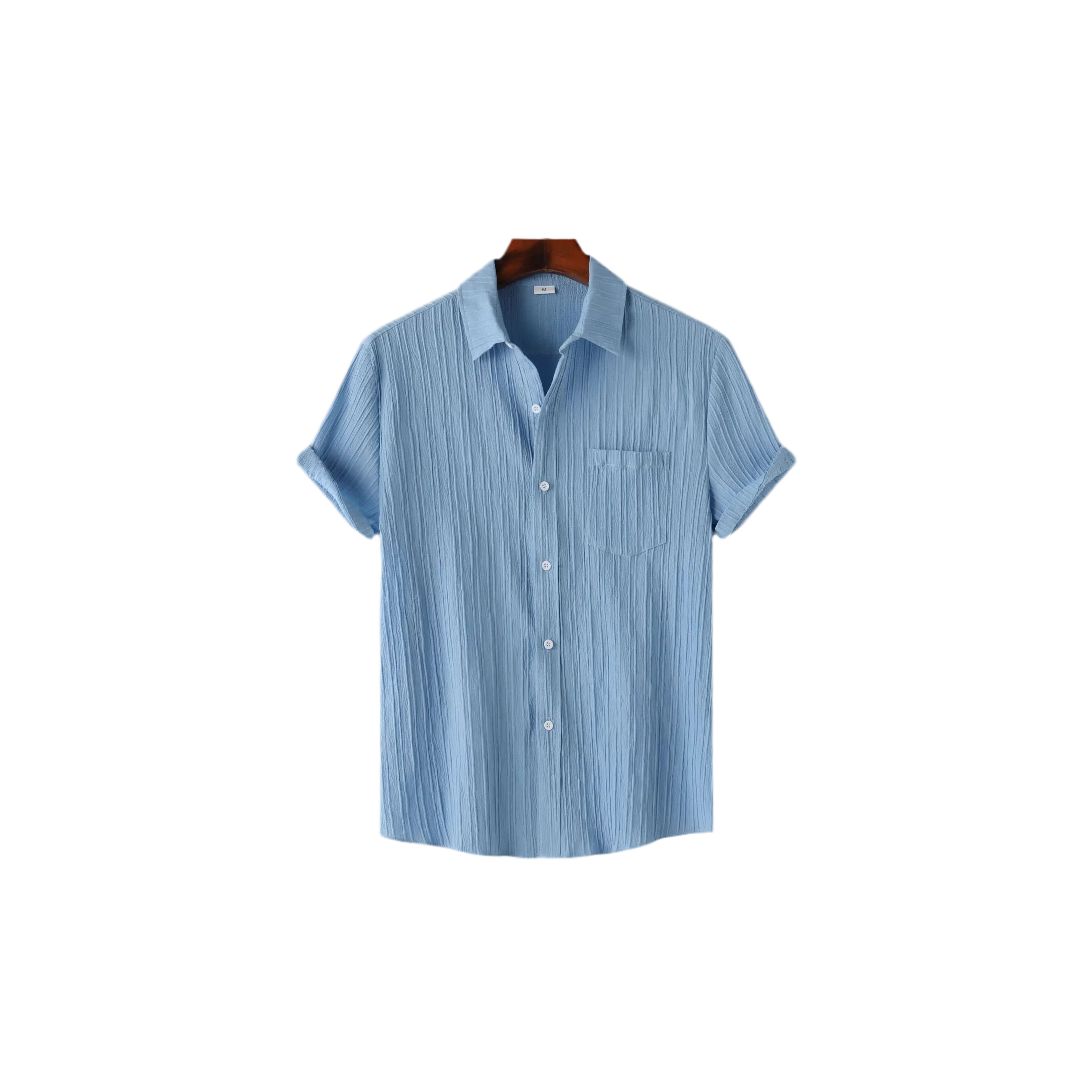 Chevalier du Polo