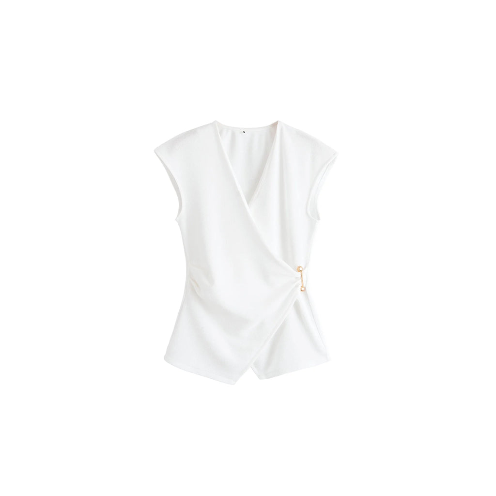 Maillot du Sud