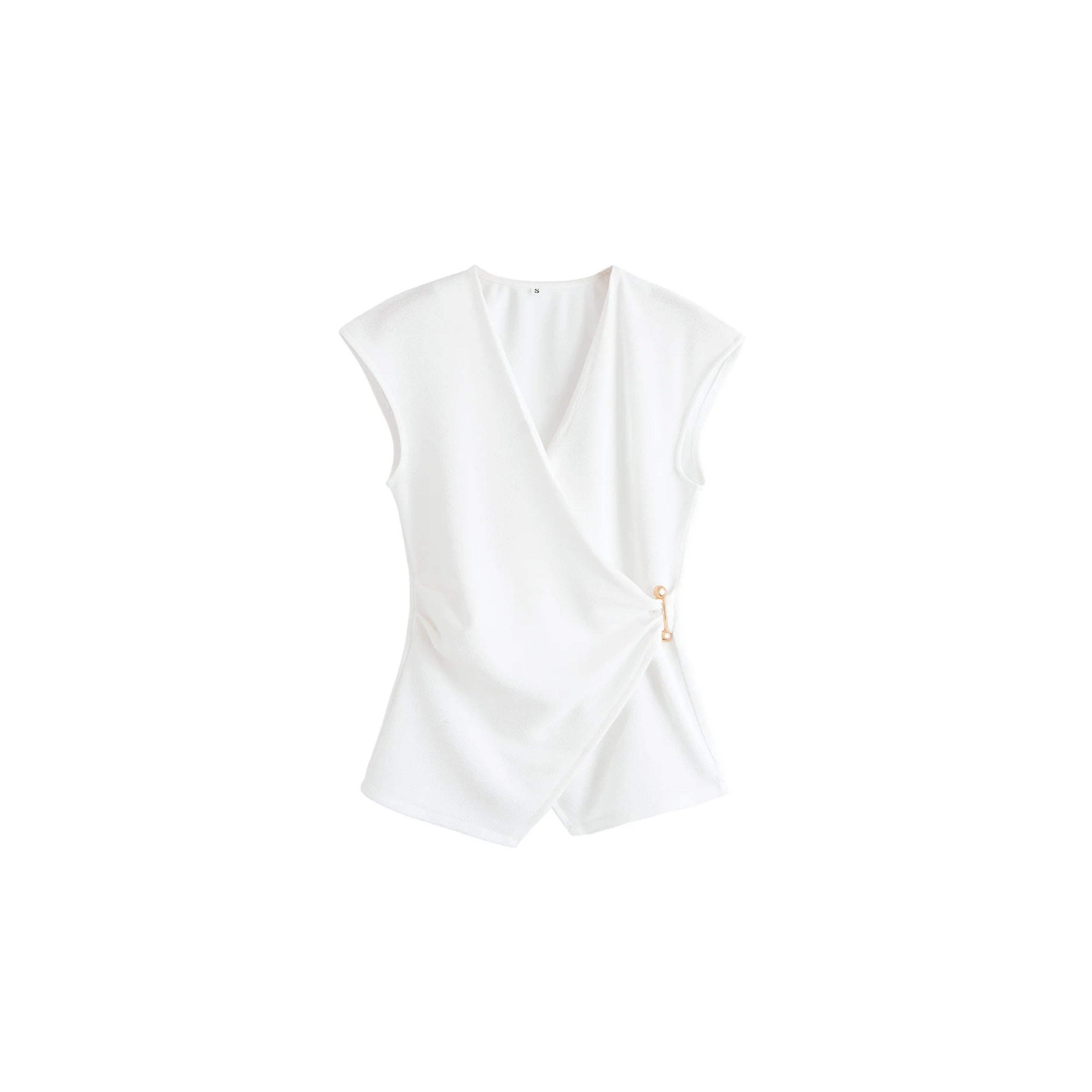 Maillot du Sud