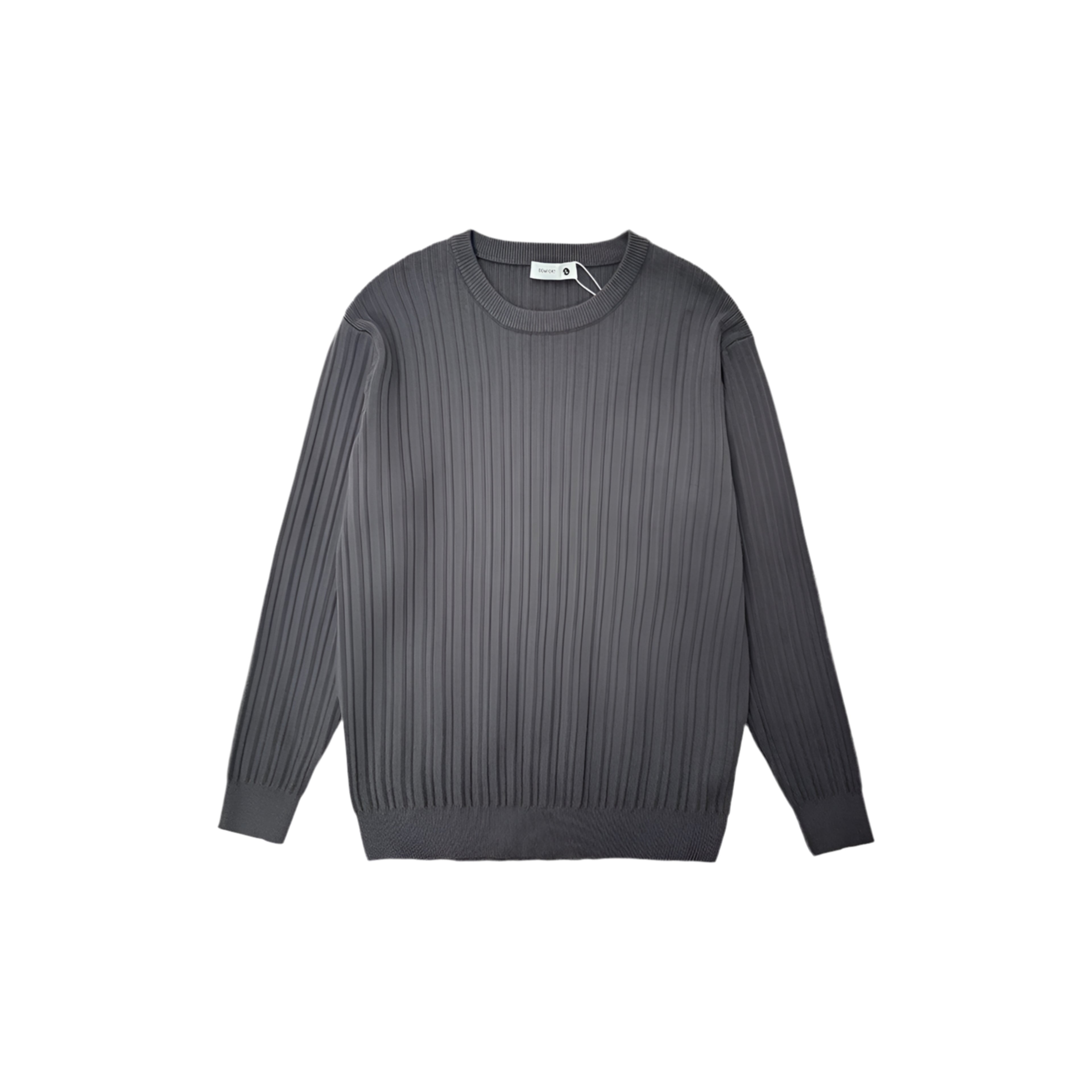 Le Pull Parfait