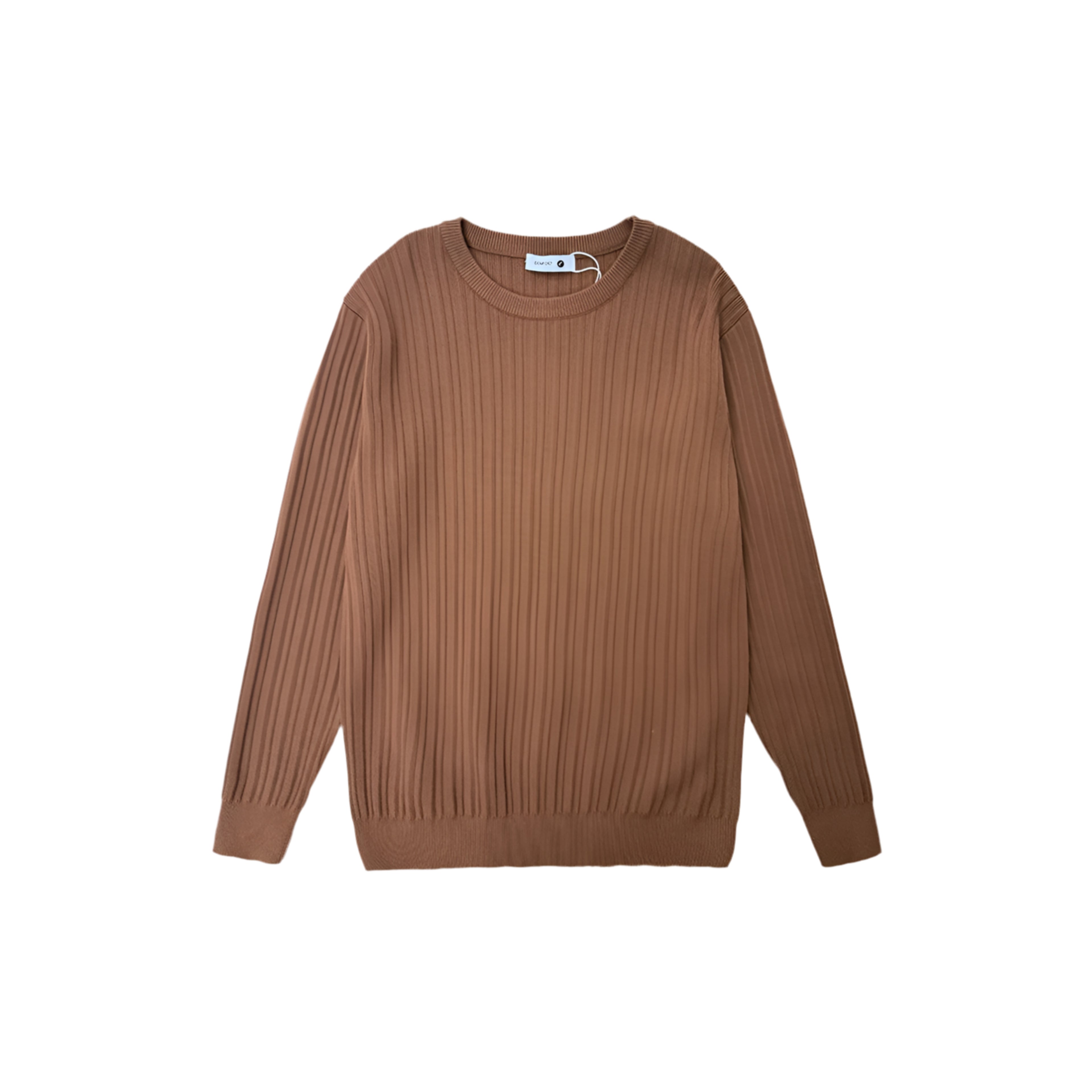 Le Pull Parfait