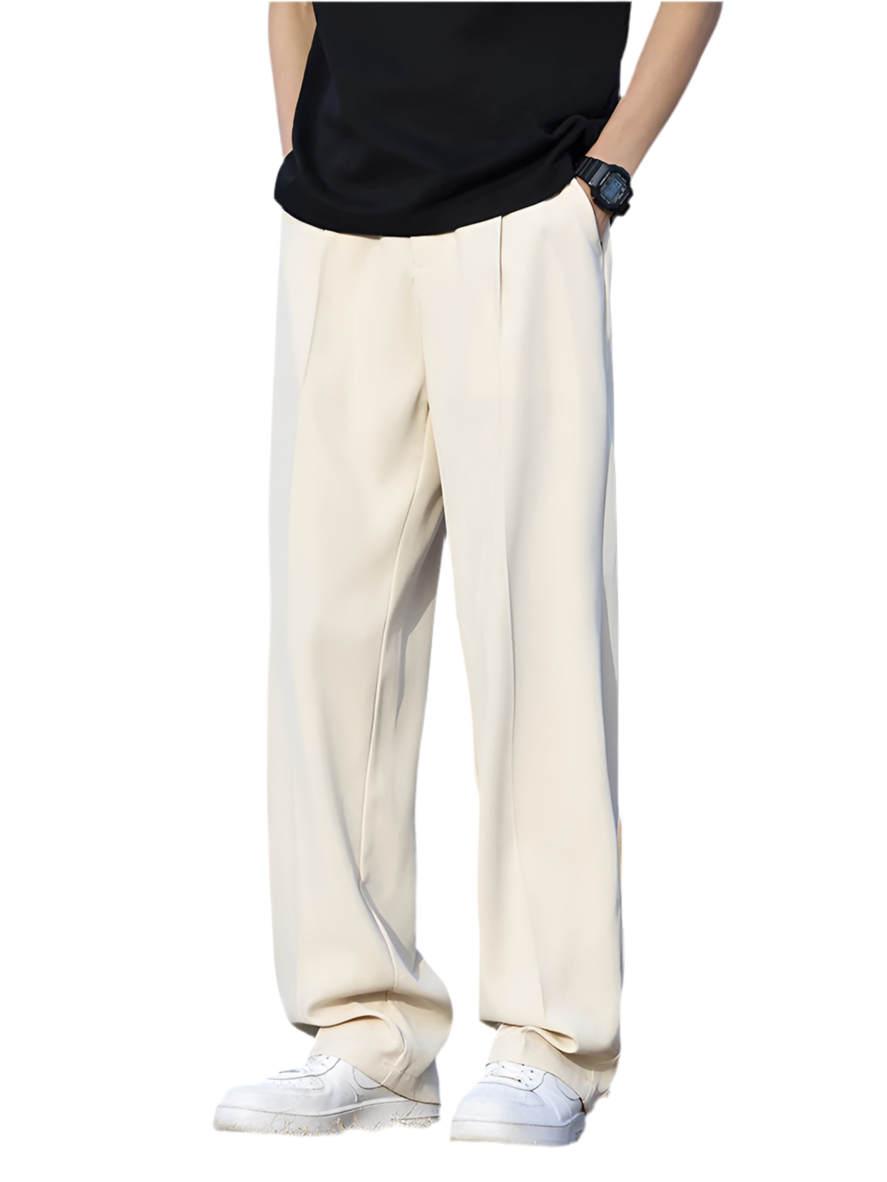 Twill de Paris