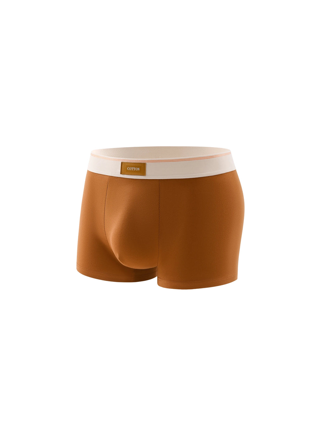 Intimo 4-pack