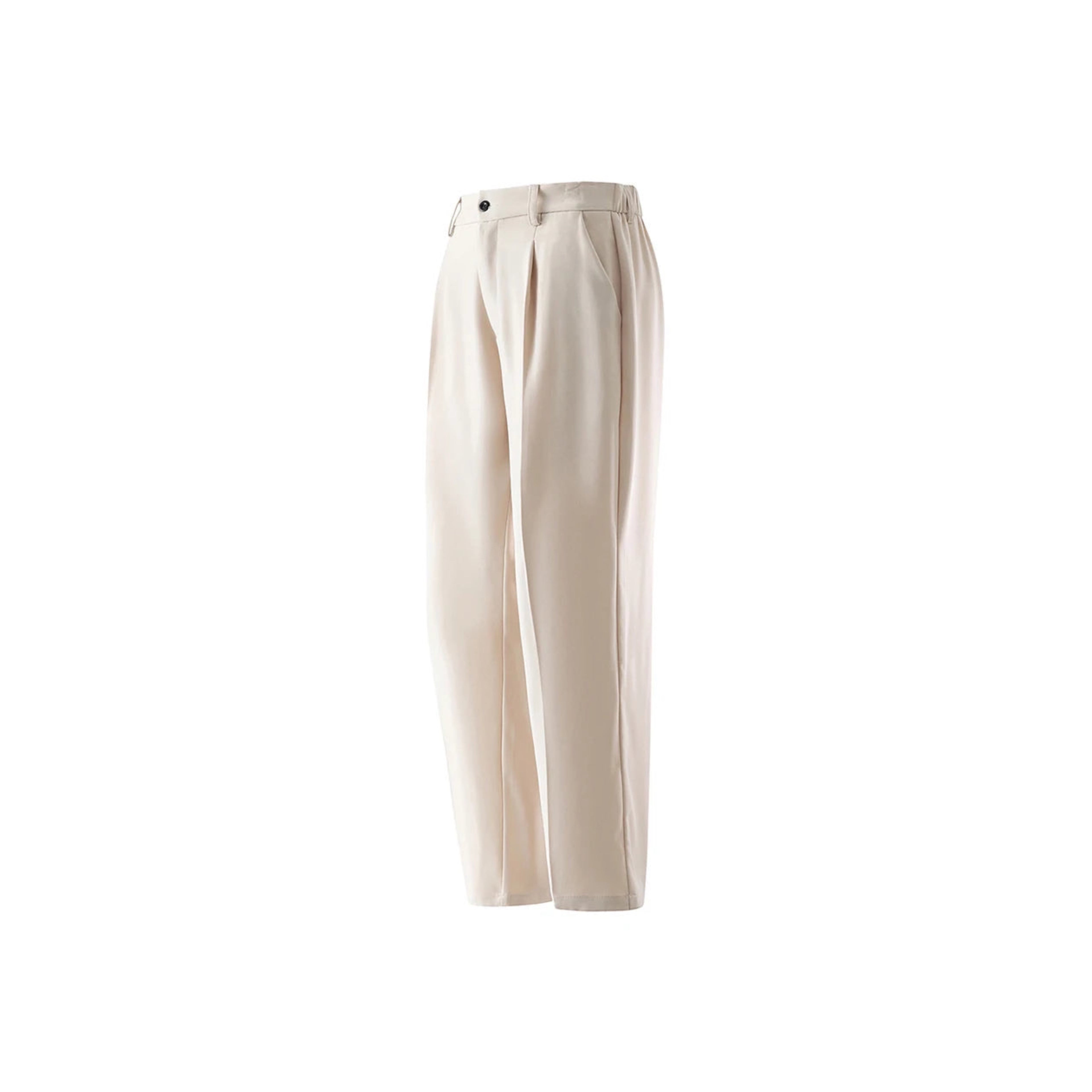 Twill de Paris