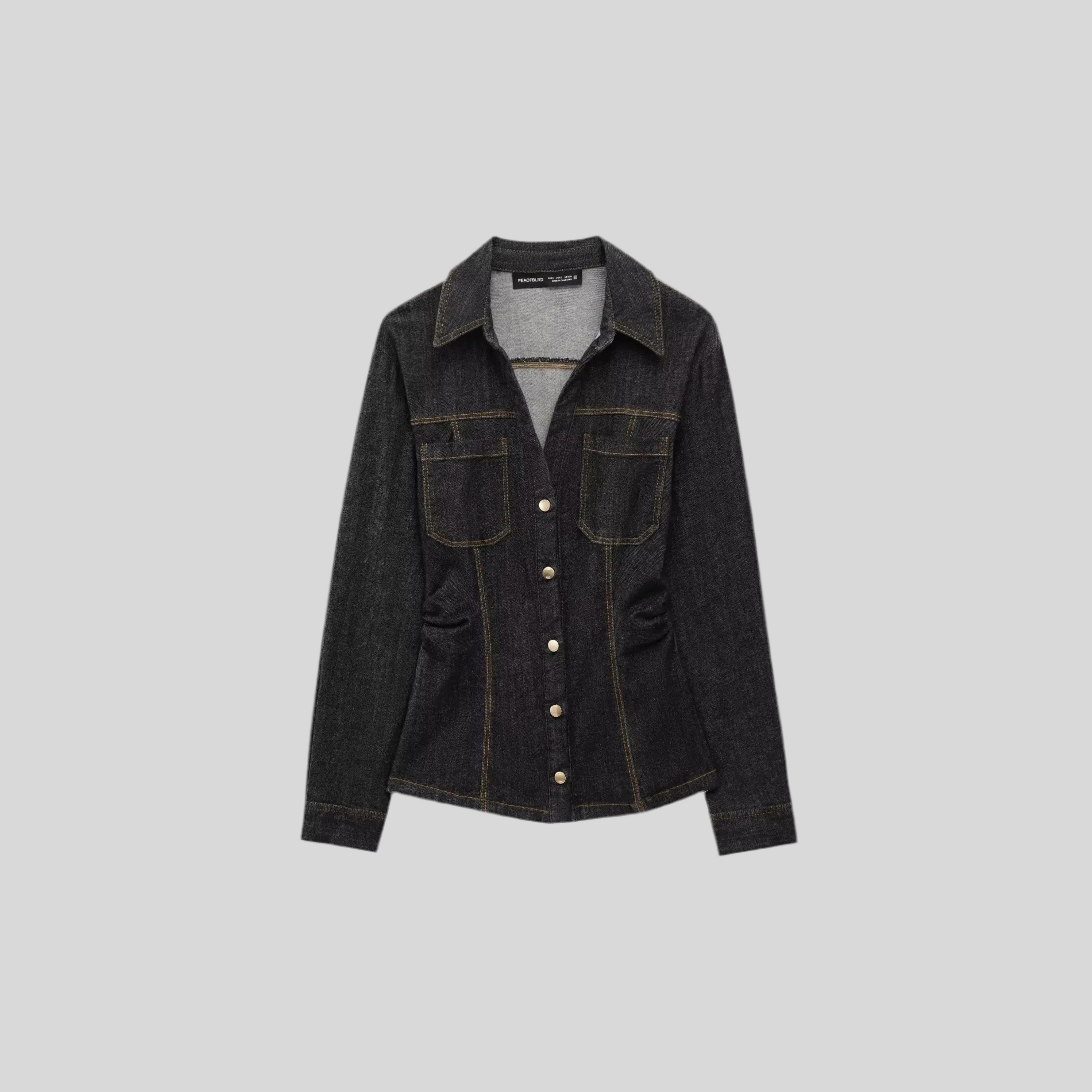 Jolie Veste