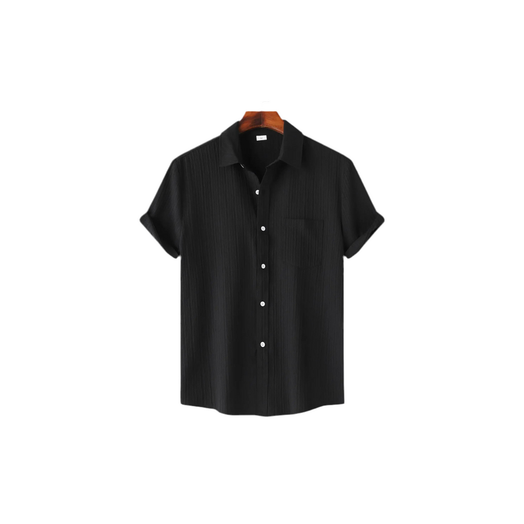 Chevalier du Polo