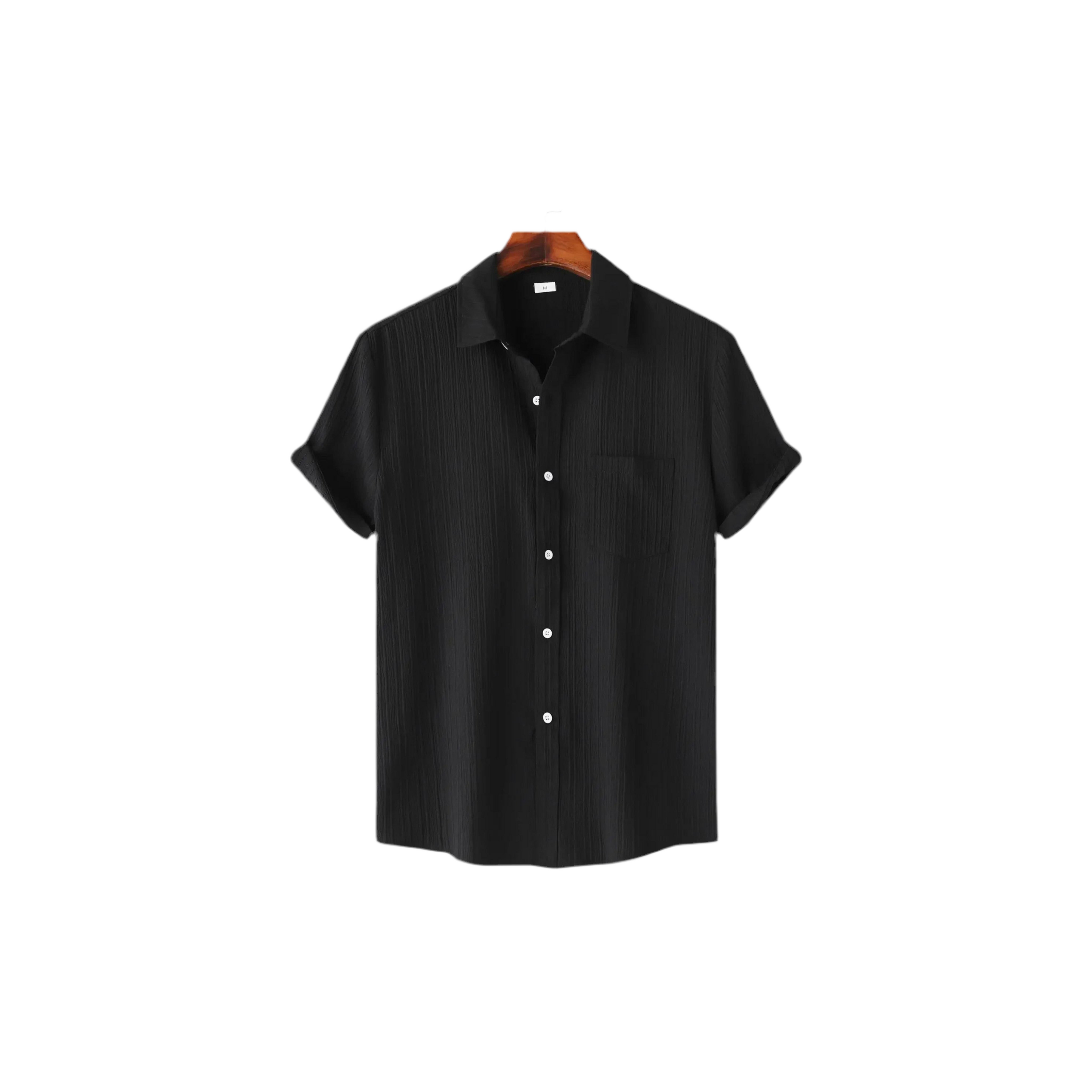 Chevalier du Polo