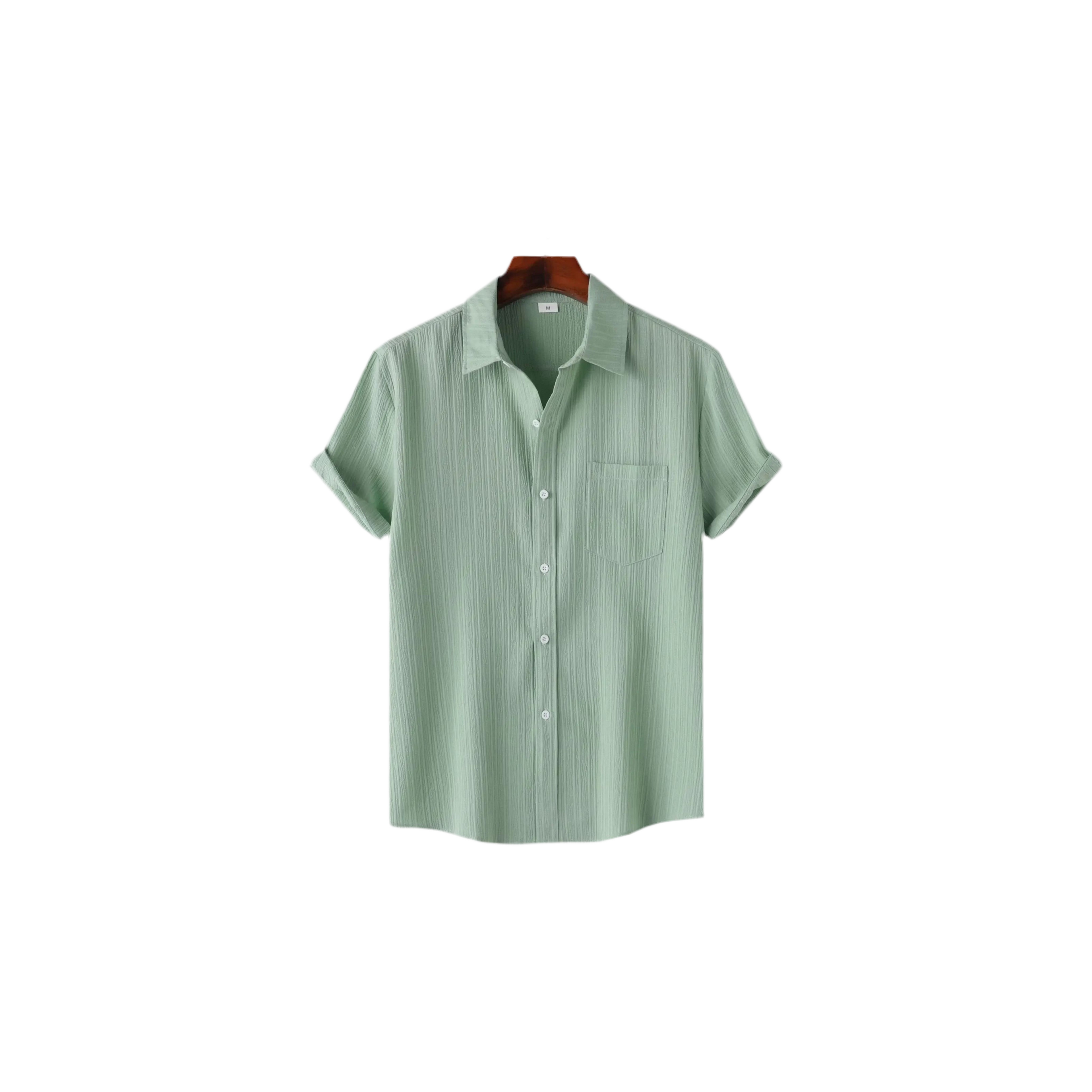 Chevalier du Polo
