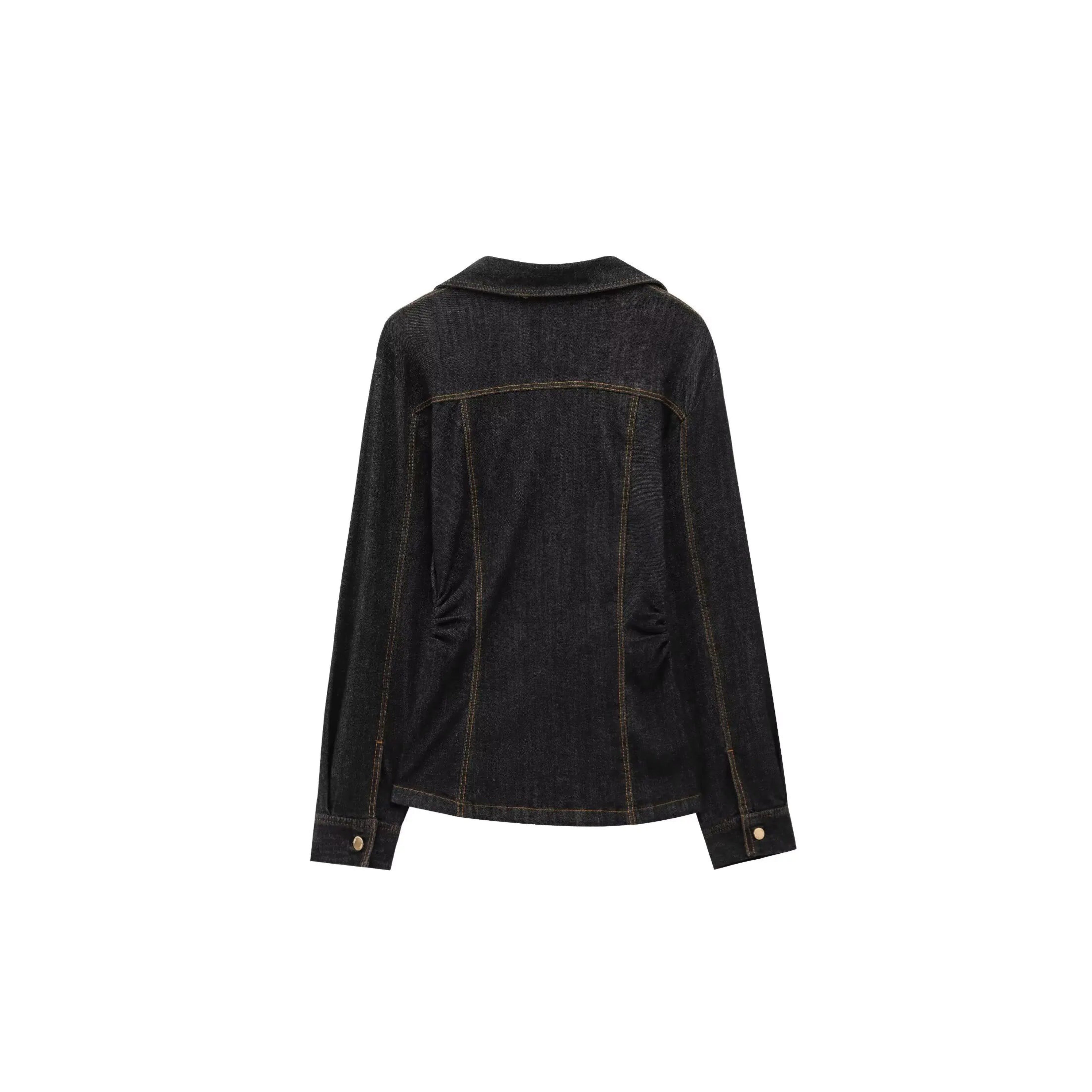 Jolie Veste
