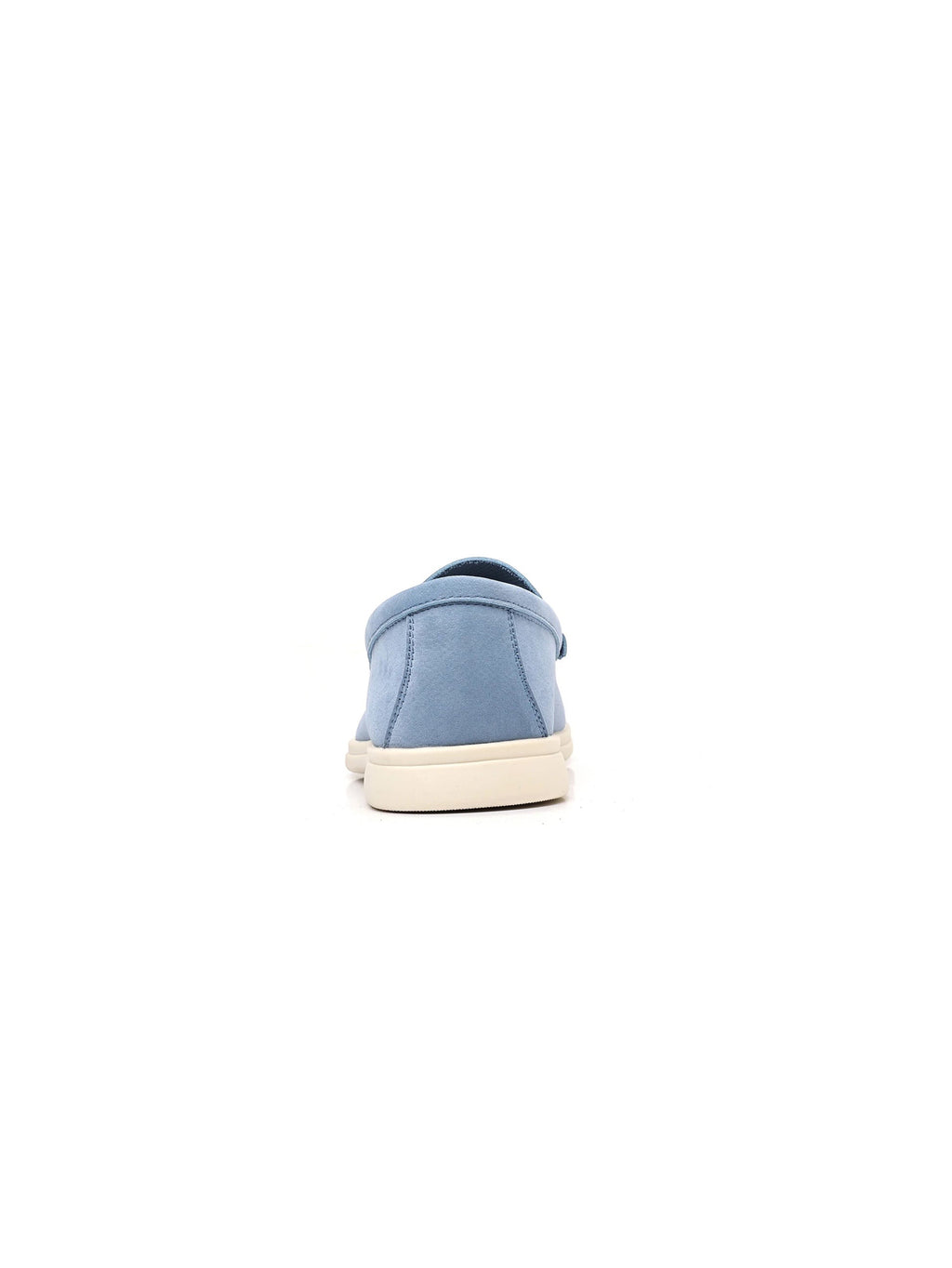 Saint-Tropez Loafers