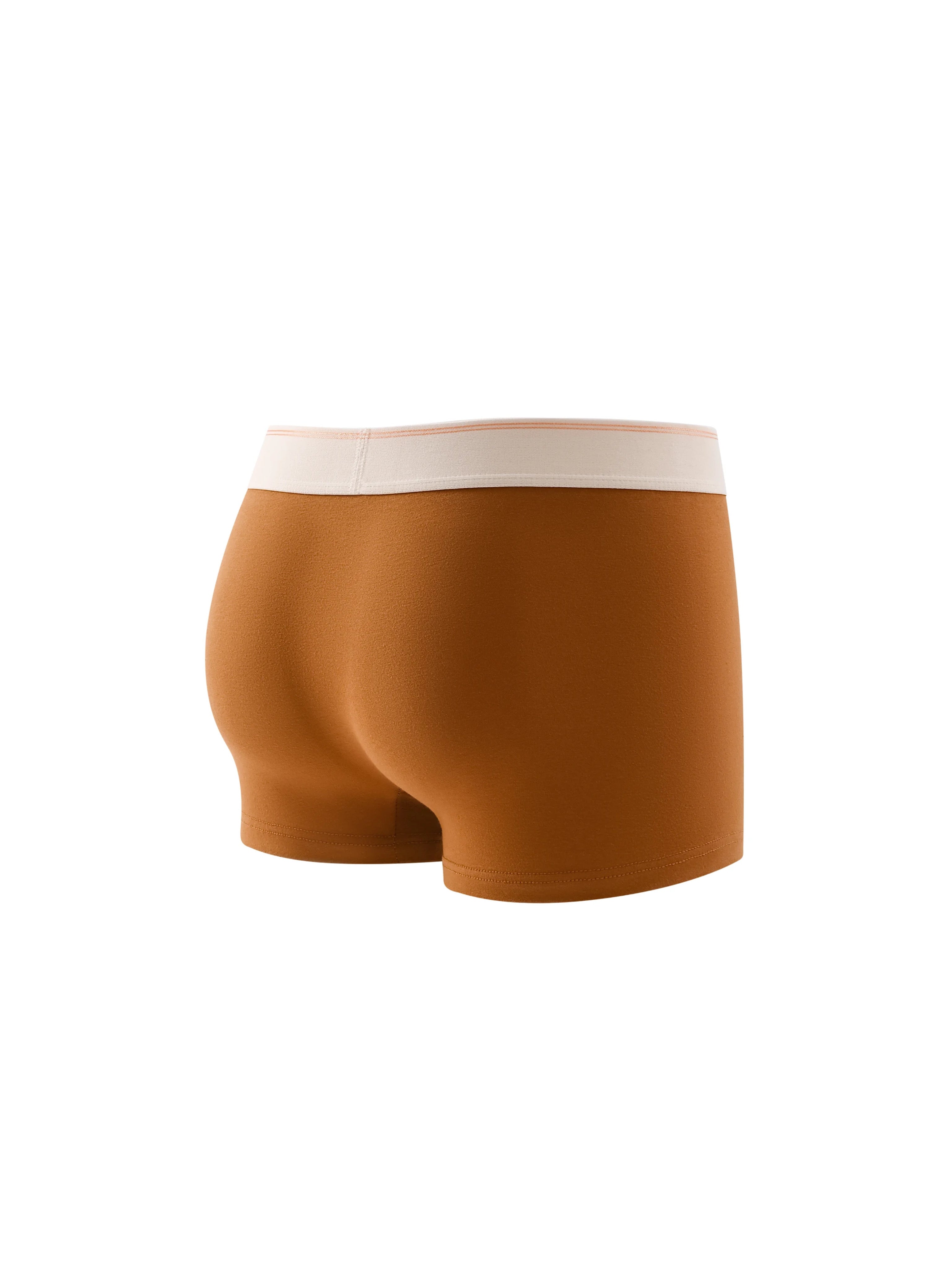 Intimo 4-pack