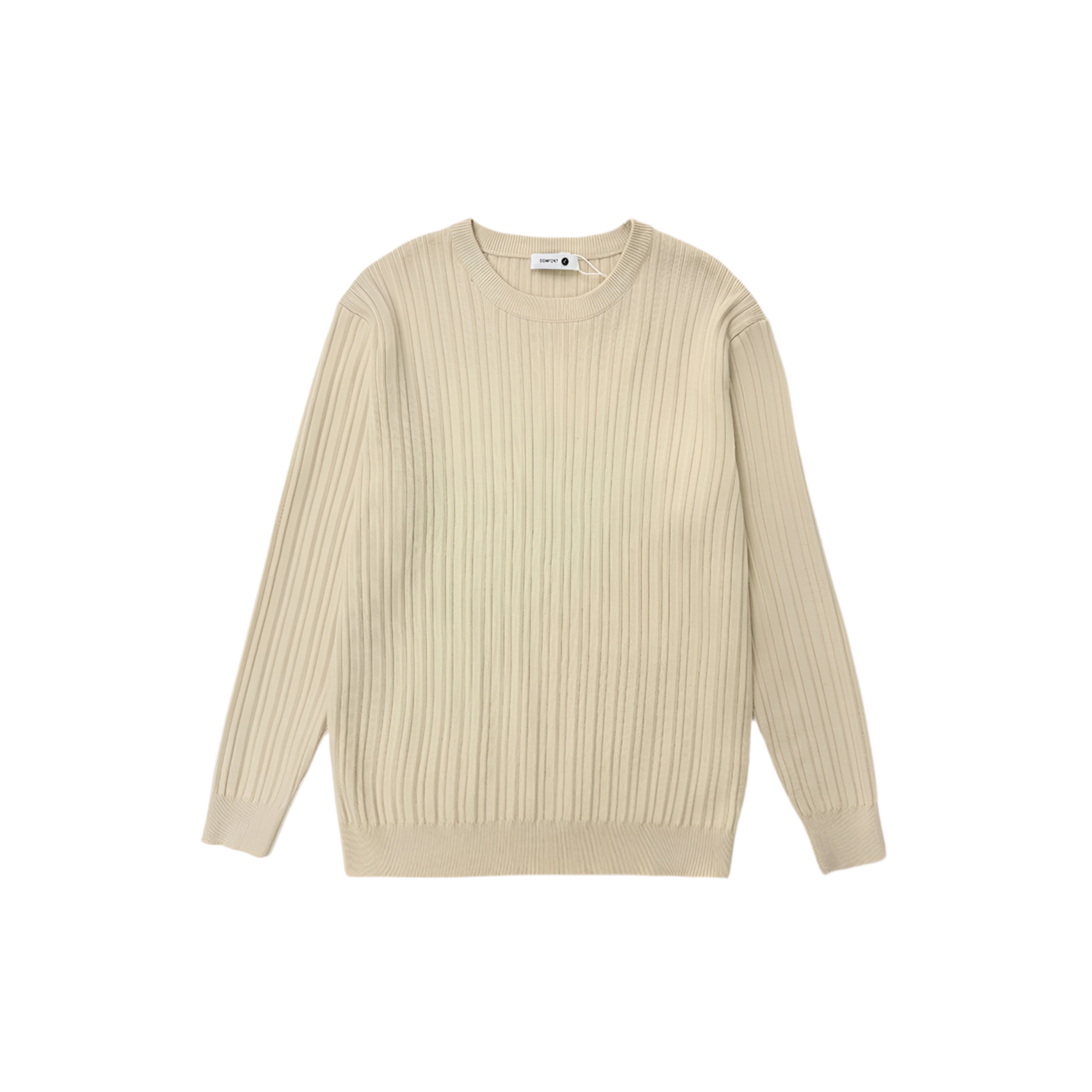 Le Pull Parfait
