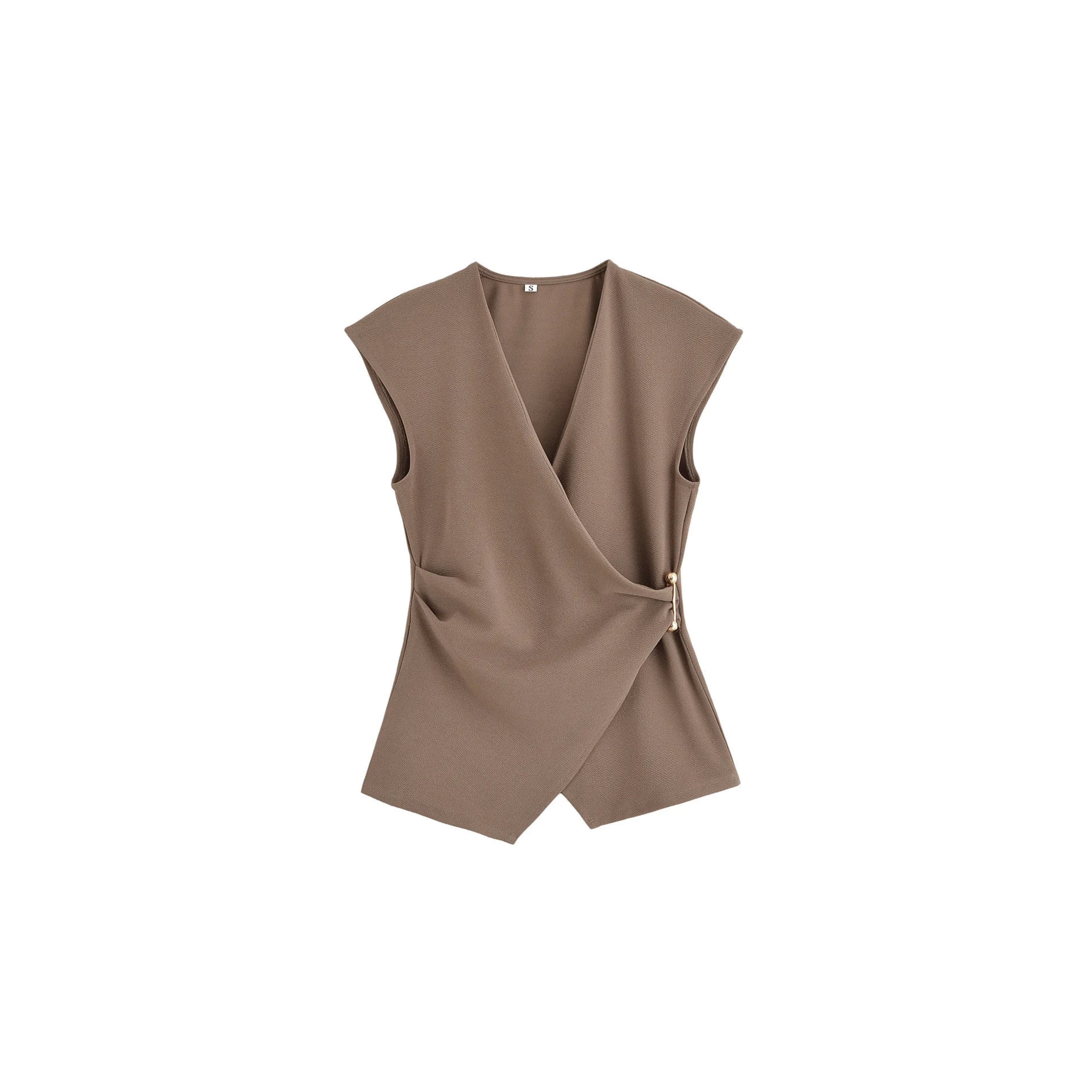 Maillot du Sud