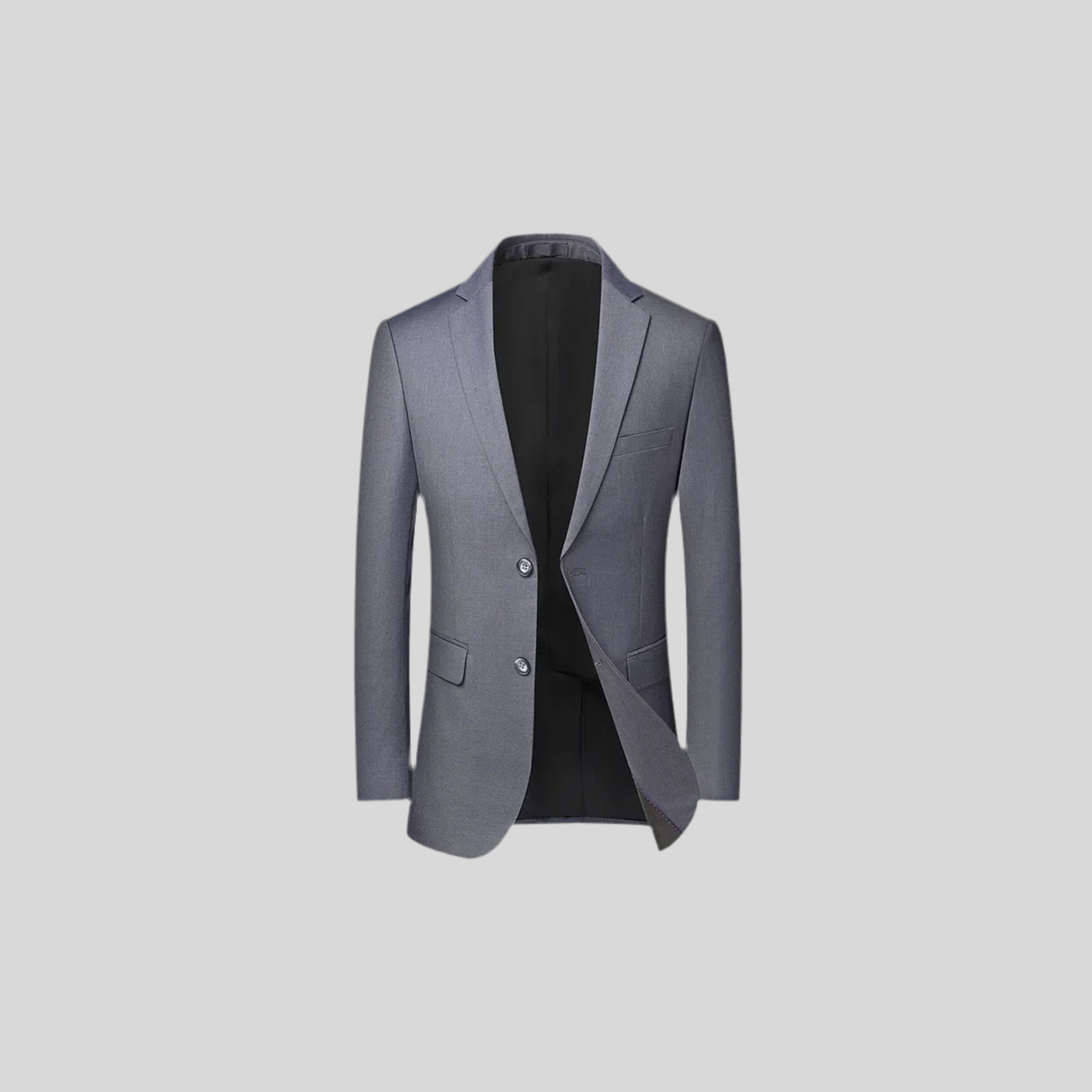 Veste Royale