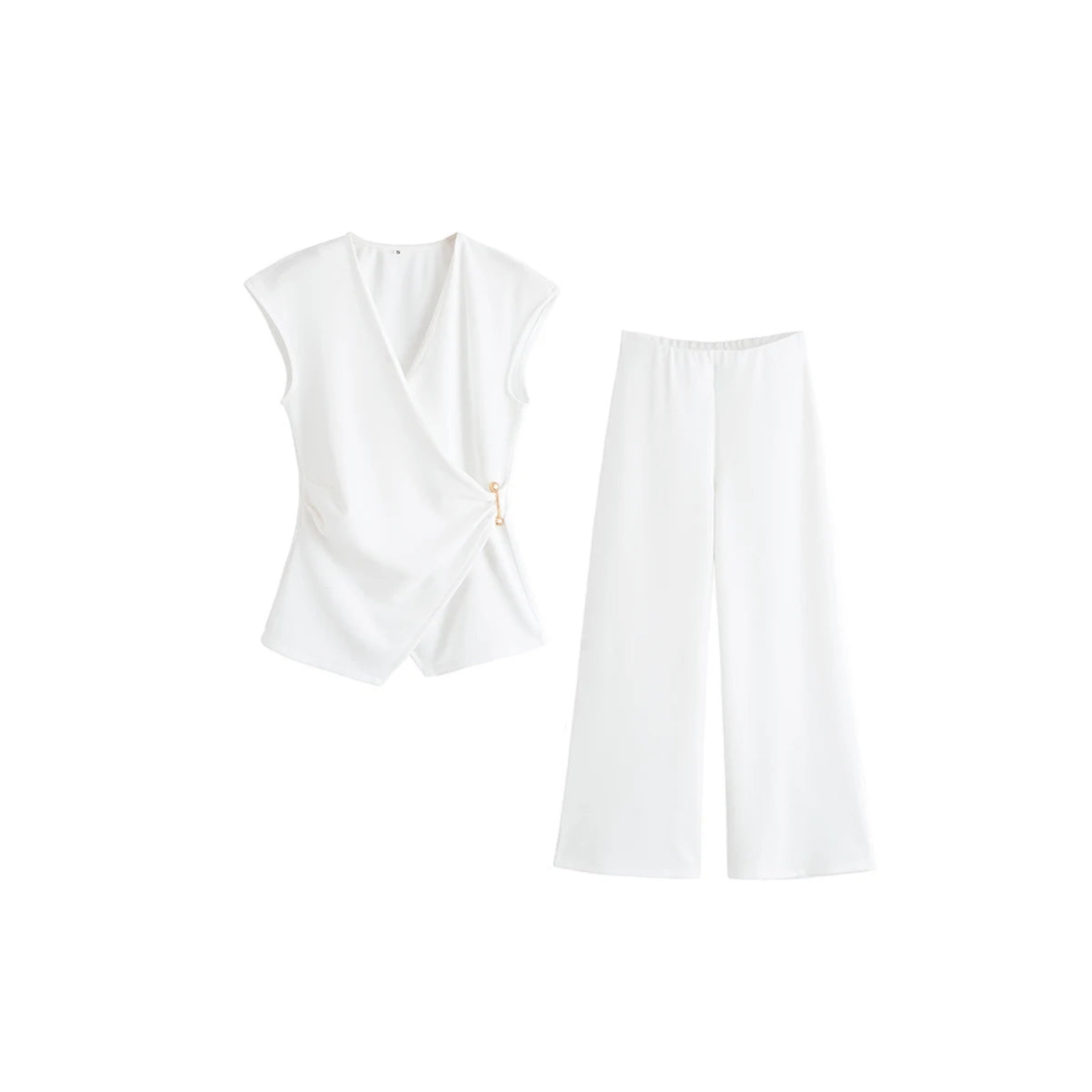 Maillot du Sud