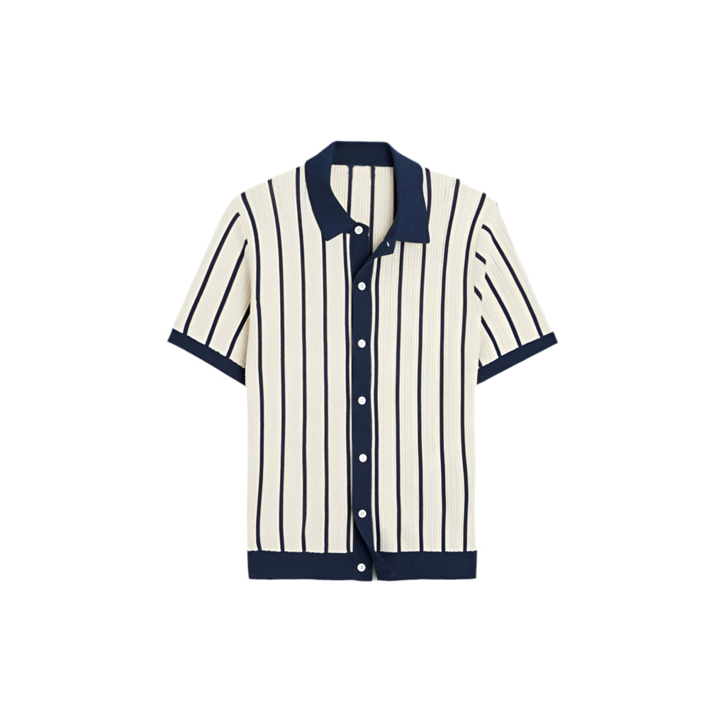 Polo de Saint-Tropez