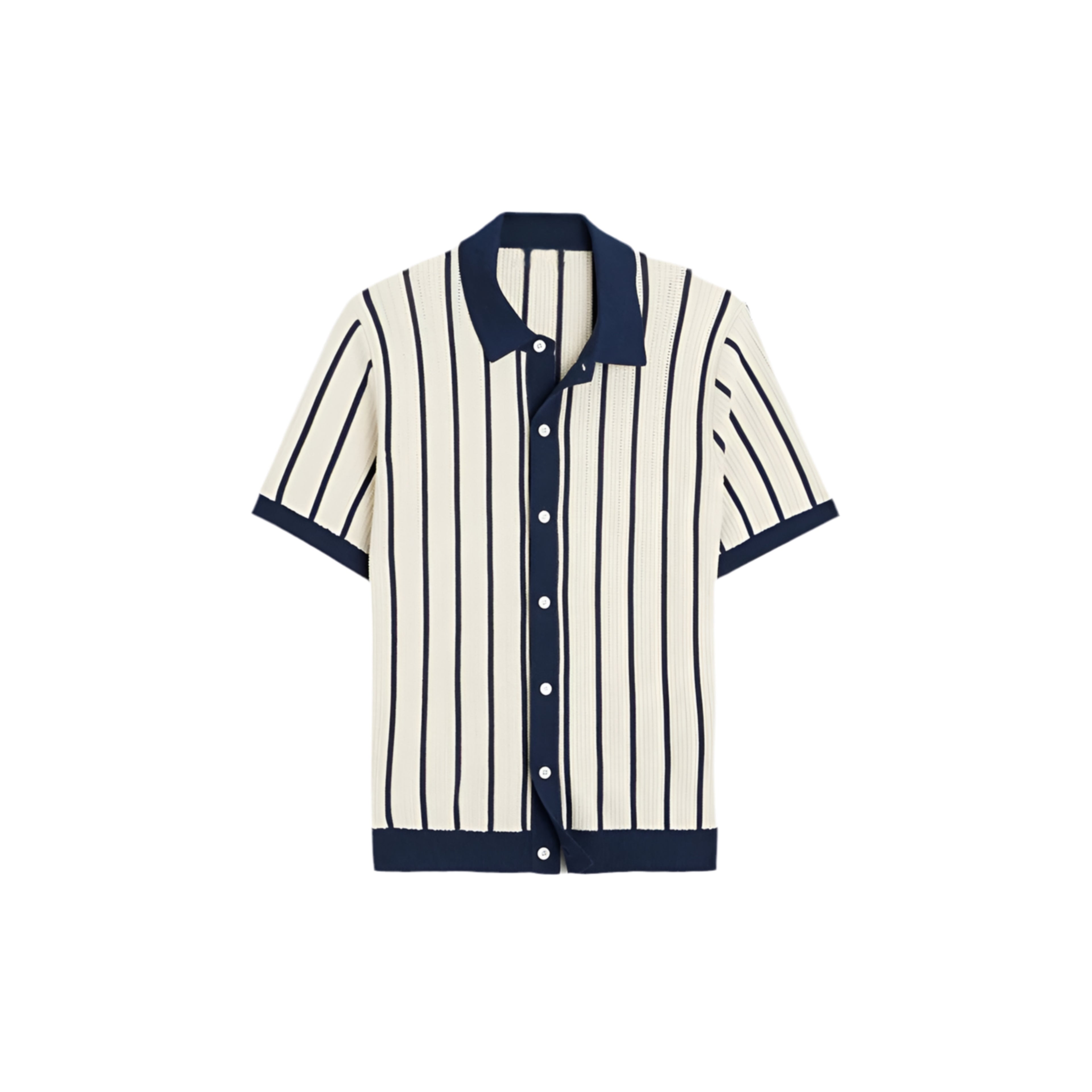 Polo de Saint-Tropez
