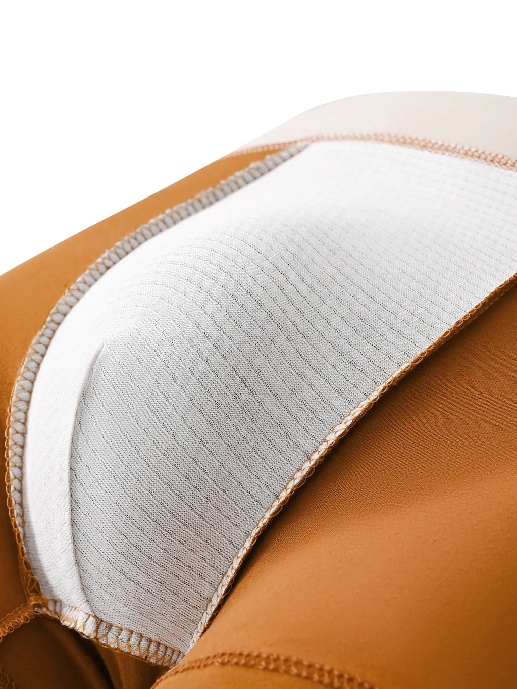 Intimo 4-pack
