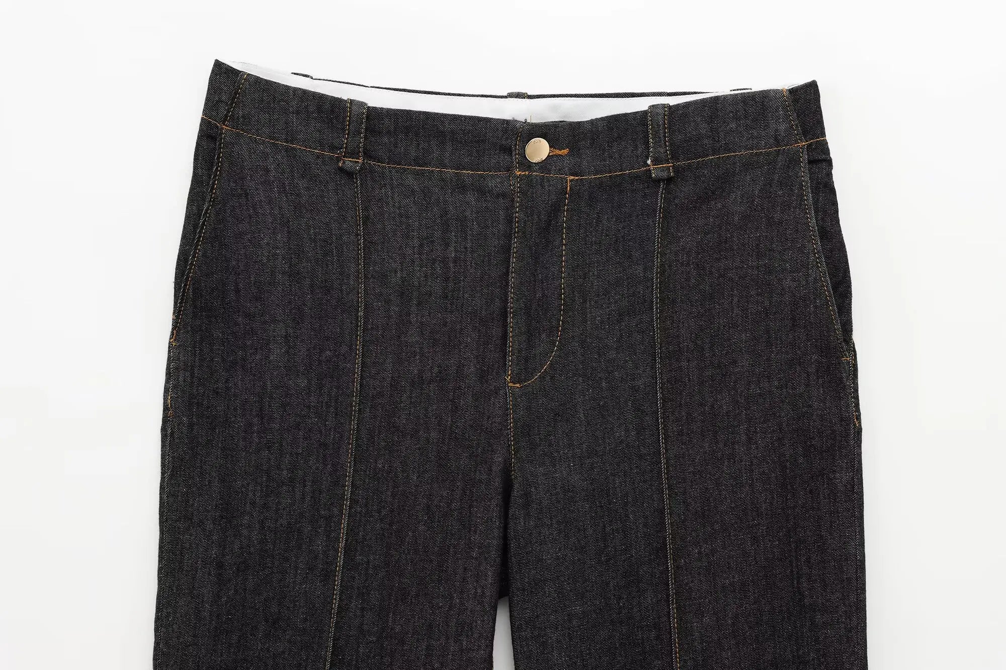 Mon Cœur de Denim