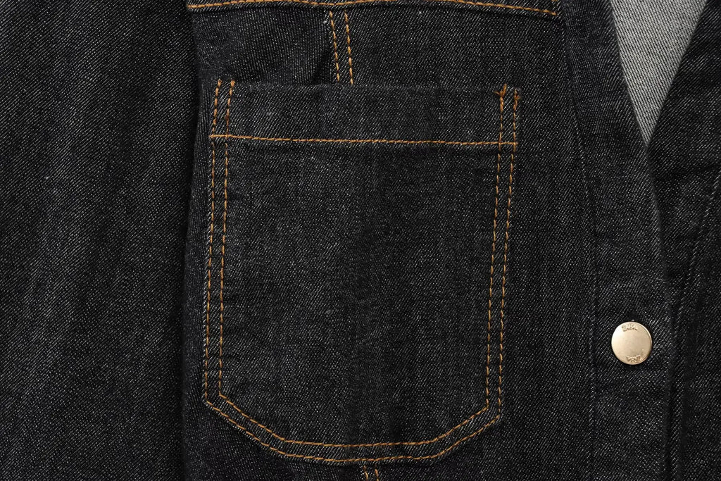 Jolie Veste