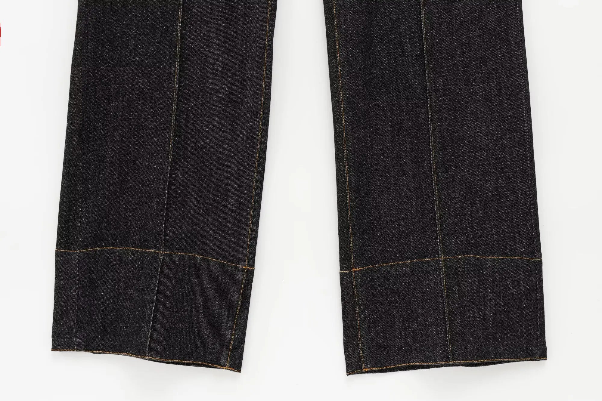 Mon Cœur de Denim