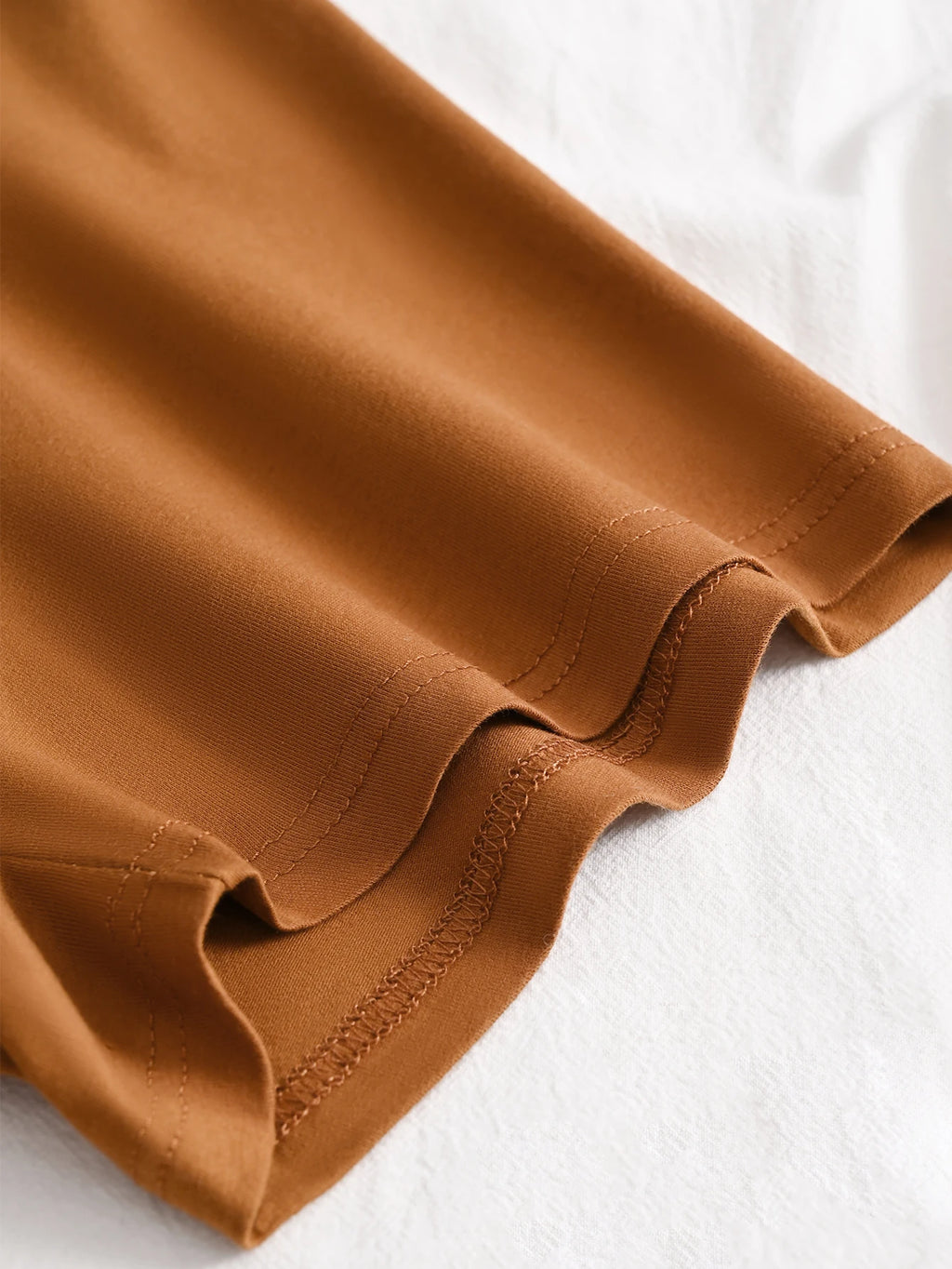 Intimo 4-pack