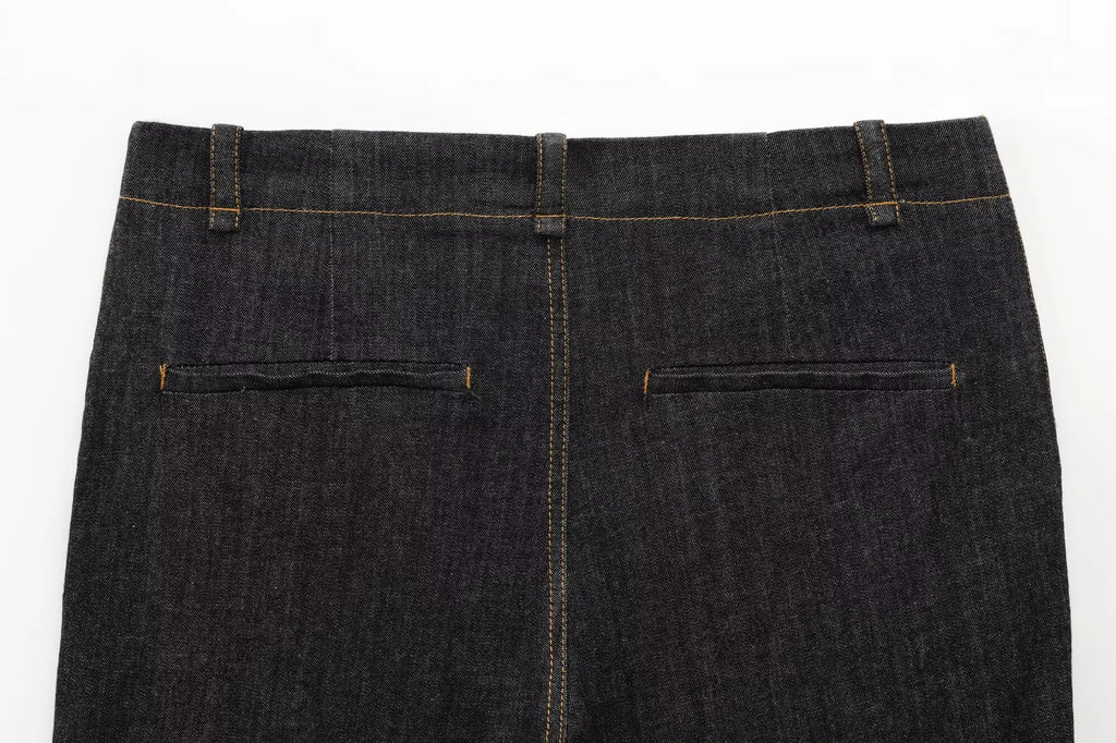 Mon Cœur de Denim