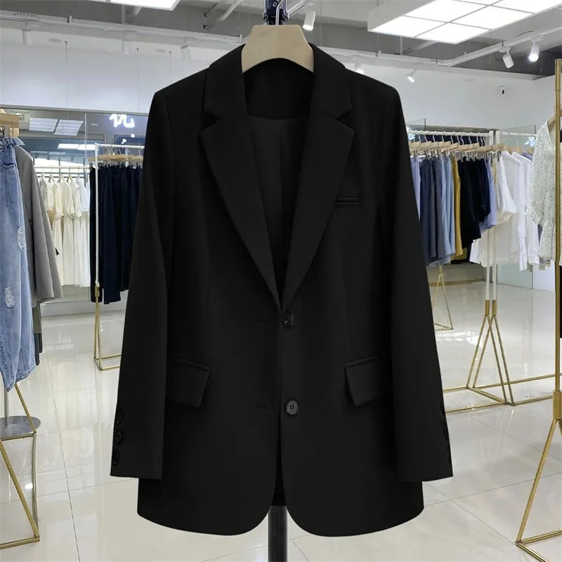 Le Tailleur